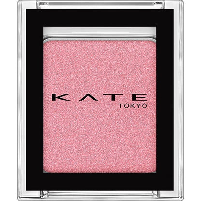 佳麗寶 KATE 單色眼影 珠光系列 各色 限定新色