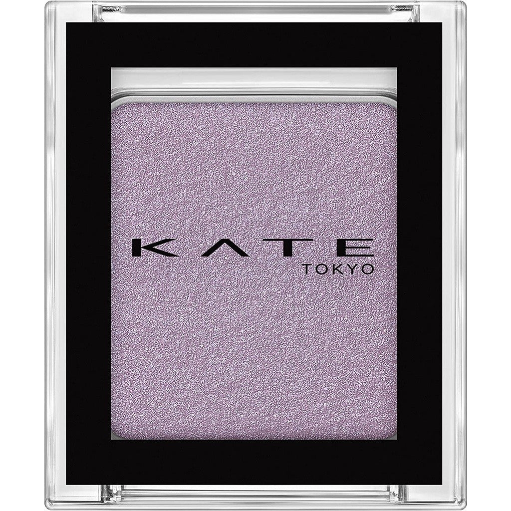 佳麗寶 KATE 單色眼影 珠光系列 各色 限定新色