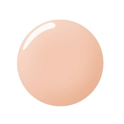 資生堂 MAJOLICA MAJORCA 戀愛魔鏡 牛奶美肌粉底液 SPF30PA+++ 30g 奶油粉底液 粉底