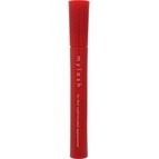 OPERA Mylash 黑皇后純黑睫毛膏 BLACK(漆黒色)自然塑造濃密、纖長、捲翹 5g