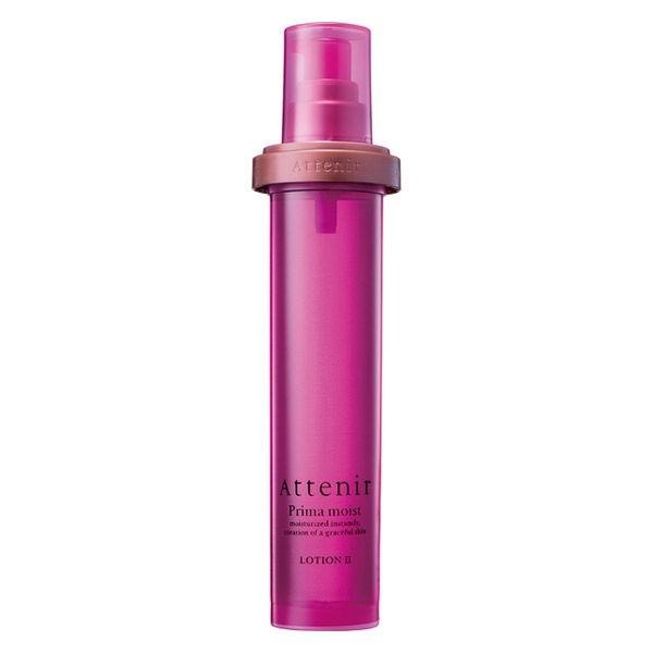 Attenir 化妝水 Prima 極潤化妝水II 150ml