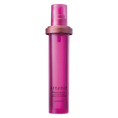 Attenir 化妝水 Prima 極潤化妝水II 150ml