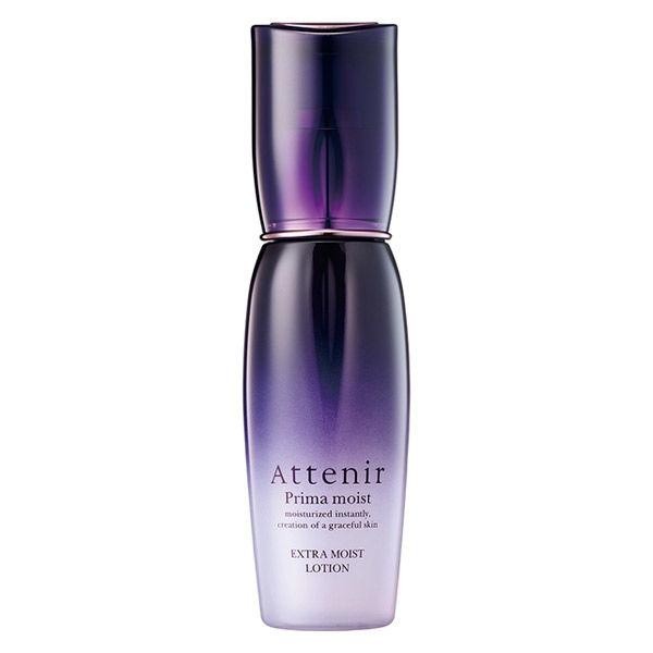 Attenir 化妝水 Prima 極潤化妝水II 150ml