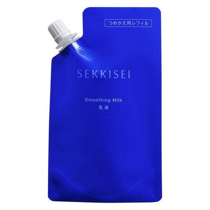KOSE 高絲 雪肌精  SEKKISEI 乳液 高保濕乳液  90ml CLEAR WELLN 效能型
