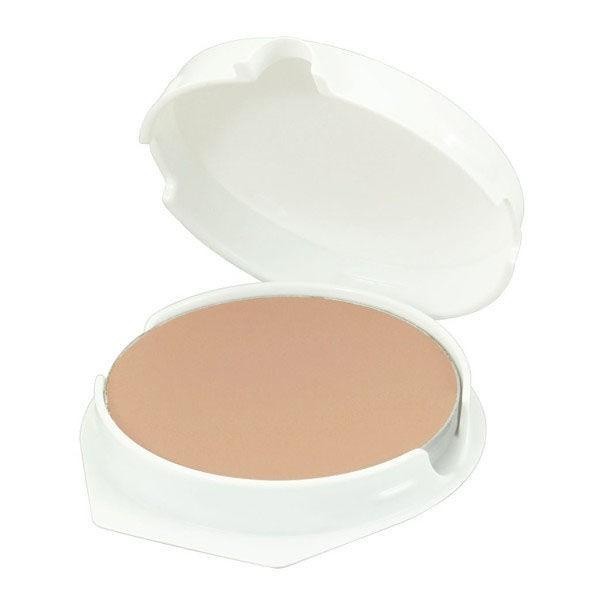 Primavista 奶油肌粉底  SPF33 PA++。 無香料 盒子另售