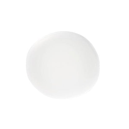 SANA莎娜 豆乳美肌保濕化粧水 NC 200mL NAMERAKA本舖　常盤薬品工業