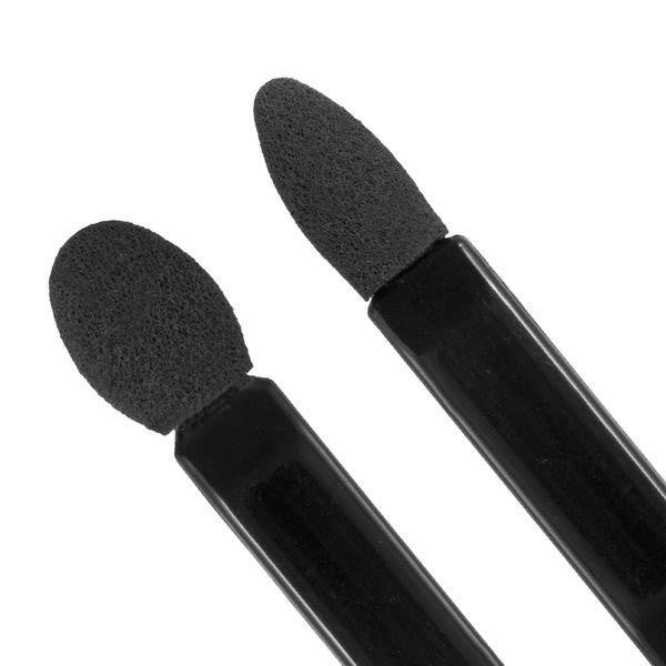 貝印 cosmeup 眼影刷 化妝工具 眼影刷子 刷子 DB