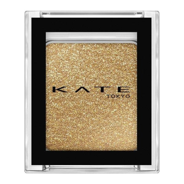 kate 凱特 眼影 Kanebo 佳麗寶 眼影 單色眼影 DB
