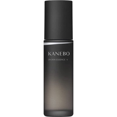 KANEBO 佳麗寶 On Skin Essence V 修護精華露 V 50ml 化粧水
