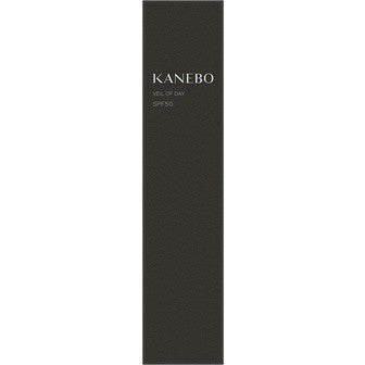 KANEBO 佳麗寶 隱形水膜增量日夜庇護瞬亮組 40g SPF50 PA+++