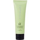 Napla 娜普菈 沙龍級iM上質修護法(居家養護)β(保濕型)  80ml