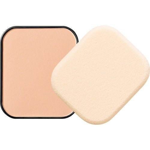 Shiseido 資生堂 INTEGRATE GRACY White Pact EX 補充粉底