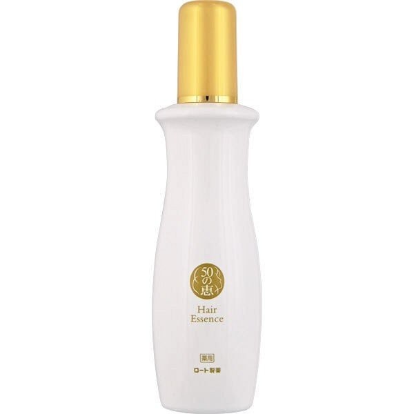 樂敦製藥 50惠 保護養髮精華液 160ml 環境補充包 150ml
