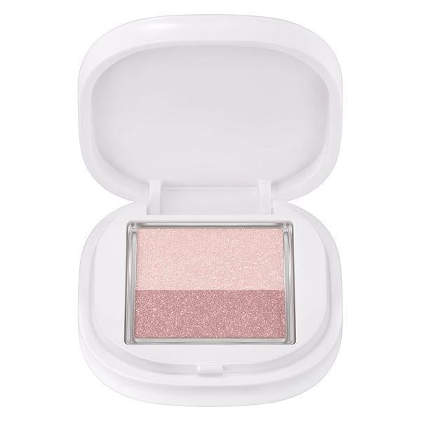 Media Luxe Eye Color 眼影 自然光澤明亮眼影 DB.