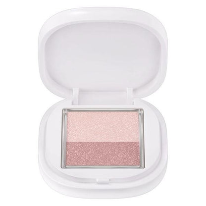 Media Luxe Eye Color 眼影 自然光澤明亮眼影 DB.