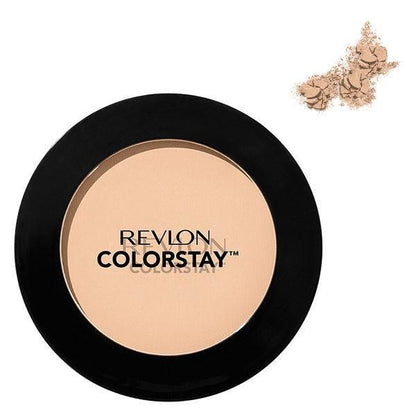 REVLON COLORSTAY 長効粉餅  N 820 N830 8.4g