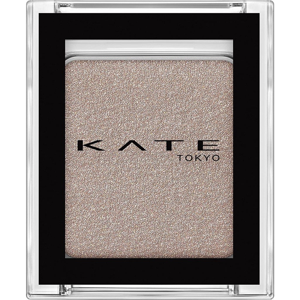 佳麗寶 KATE 單色眼影 珠光系列 各色 限定新色