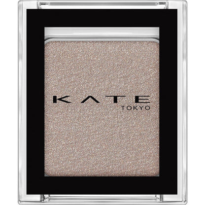 佳麗寶 KATE 單色眼影 珠光系列 各色 限定新色