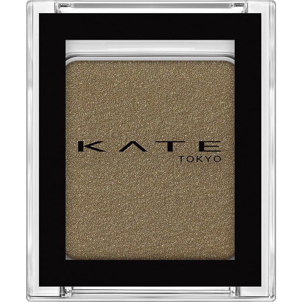佳麗寶 KATE 單色眼影 珠光系列 各色 限定新色