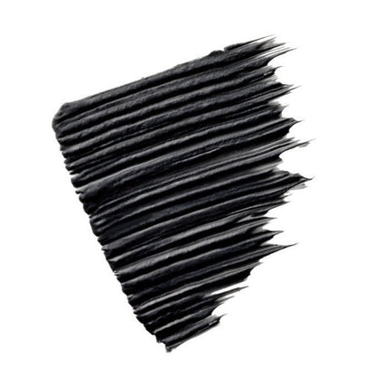 OPERA Mylash 黑皇后純黑睫毛膏 BLACK(漆黒色)自然塑造濃密、纖長、捲翹 5g