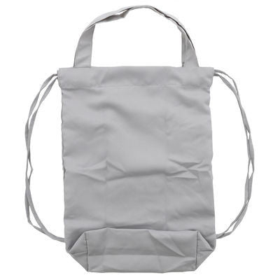 sun-star 文具 化妝包 文具包 隨身包 迷你包 環保袋 唐老鴨 Eco Sack
