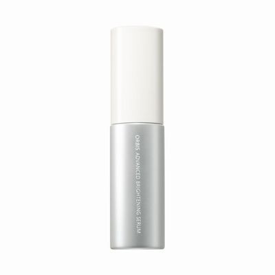 ORBIS 精華液 淨擊幻白精華 36mL