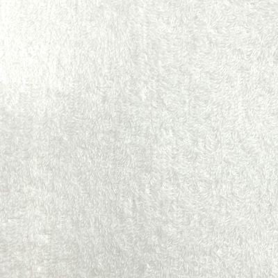 林 浴巾  素色毛巾