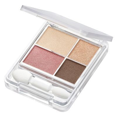 CHIFURE 化粧品 眼影 漸層眼影 31 61 72 73 76 KO