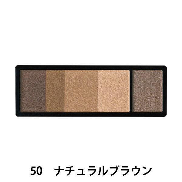 資生堂 MAQuillAGE 心機彩妝 Eye Color Styling 眼影 替換用眼影  4.2g