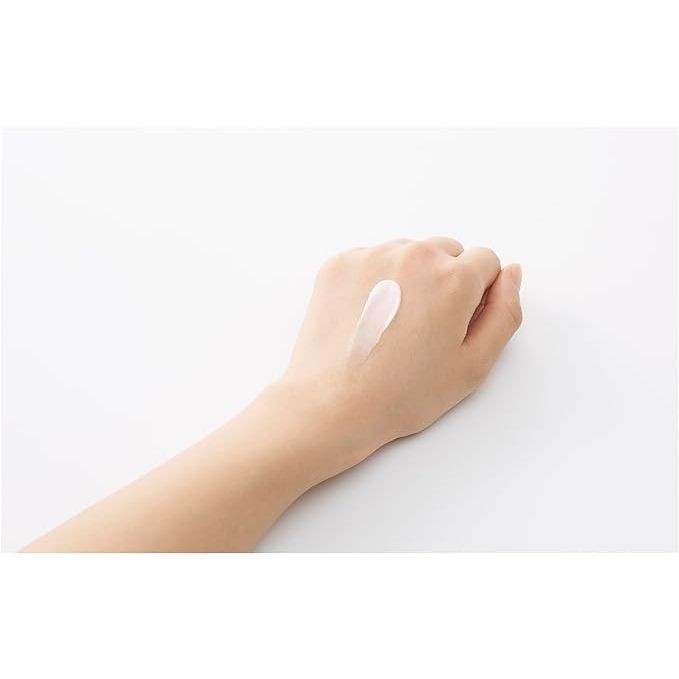 yusukin hana  護手霜 桂花保濕護手霜 50g   DB.