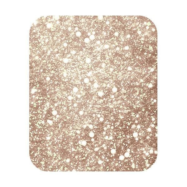 Majolica Majorca Shadow Customize（浮動）眼影 1g