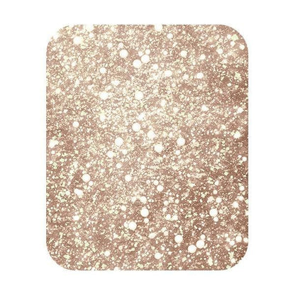 Majolica Majorca Shadow Customize（浮動）眼影 1g