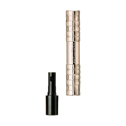 MAQuillAGE Double Brow Creator 用筆頭 1支 資生堂 唇刷 臉頰刷 化妝海綿 眉筆
