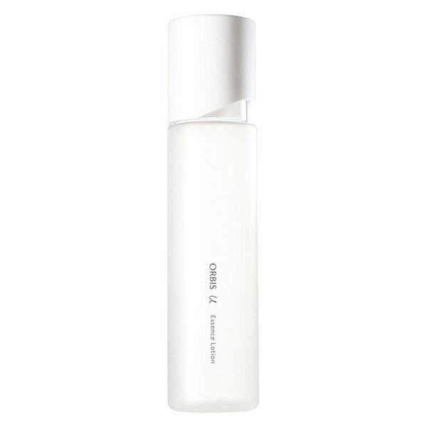 ORBIS 化妝水 高滲透精華化妝水 瓶裝 補充包 180mL