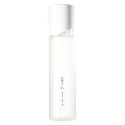 ORBIS 化妝水 高滲透精華化妝水 瓶裝 補充包 180mL