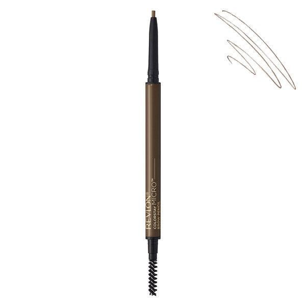 REVLON COLORSTAY 超細眉筆