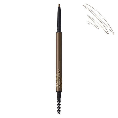 REVLON COLORSTAY 超細眉筆