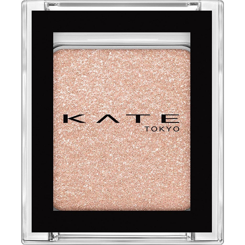佳麗寶 KATE 單色眼影 輝耀系列 各色 限定色