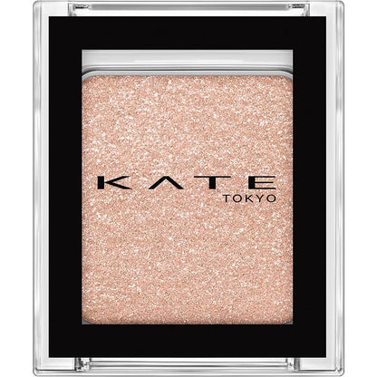 佳麗寶 KATE 單色眼影 輝耀系列 各色 限定色