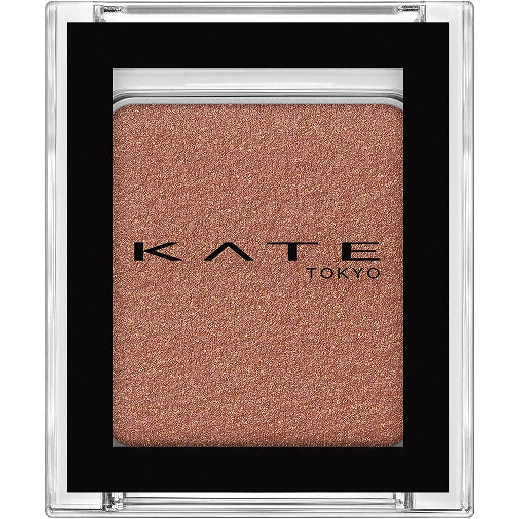 佳麗寶 KATE 單色眼影 珠光系列 各色 限定新色