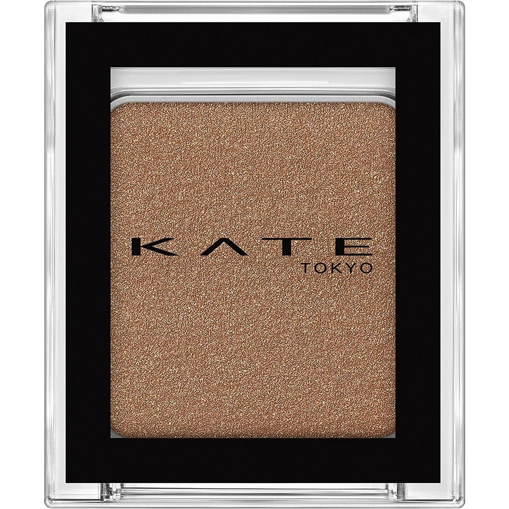 佳麗寶 KATE 單色眼影 珠光系列 各色 限定新色