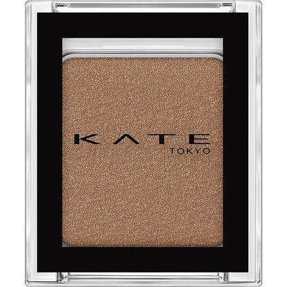 佳麗寶 KATE 單色眼影 珠光系列 各色 限定新色