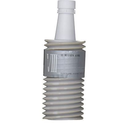 Mucota Aire 01 ~08 洗髮乳 / 護髮膜 日護 週護 護髮 700ml