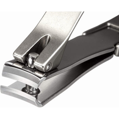 Green Bell Takumi no Waza High Grade Nail Clippers G-1205