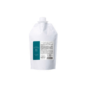 FORD Lucci 明佳麗 new 深層元素 MA洗髮精  300ml