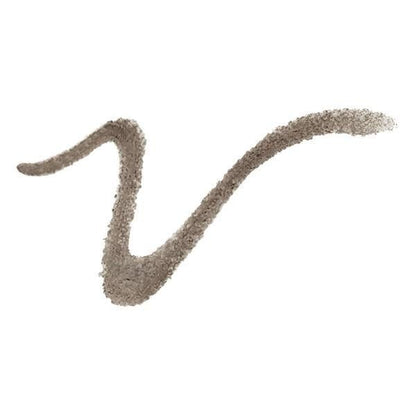 Visee KOSE 眉筆 1.5mm細蕊眉筆