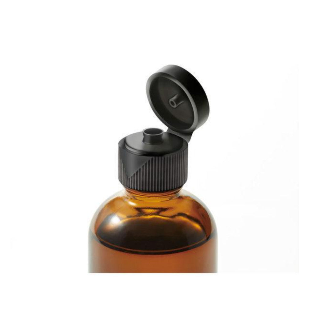 utena 佑天蘭 護髮油 柚子頭髮護理油瓶装 60ml
