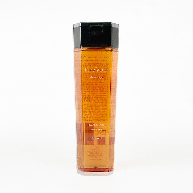 FORD Lucci 明佳麗 FPS橘水鮮 洗髪精 護髪乳瓶装 補充包 300ml 600ml 2000m