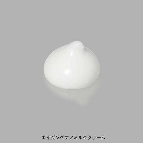 MINON 蜜濃 抗齡護理 乳霜 紫色 胺基酸 抗老 護理 保濕 補水 滋潤 亮白 美白100g