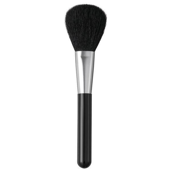 貝印 cosmeup 熊野筆  眼影刷 廣島製造 DB